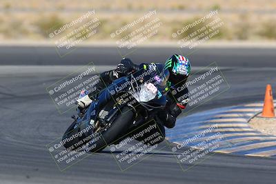 media/May-15-2022-SoCal Trackdays (Sun) [[33a09aef31]]/Turn 11 (820am)/